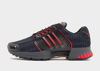 adidas Climacool 1 image