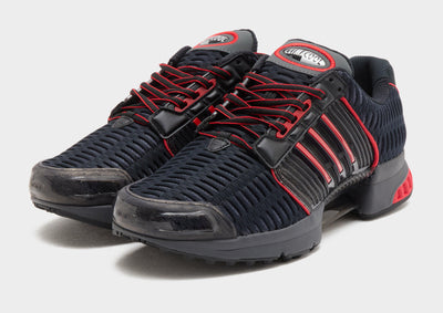 adidas Climacool 1 image