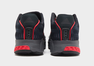 adidas Climacool 1 image