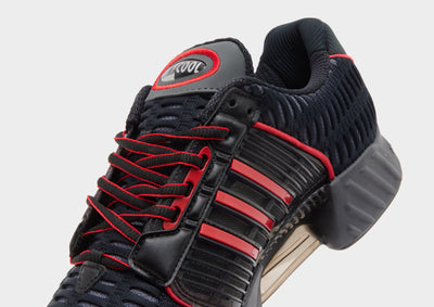 adidas Climacool 1 image