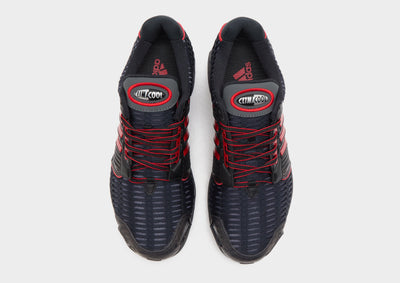 adidas Climacool 1 image