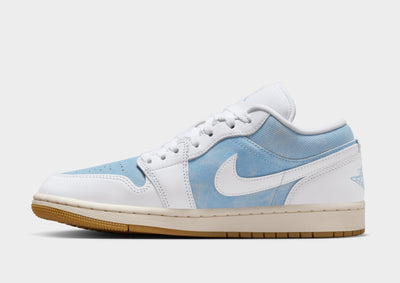 Jordan Air 1 Low Women's image