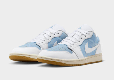 Jordan Air 1 Low Women's image