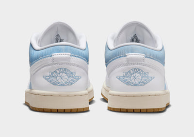 Jordan Air 1 Low Women's image