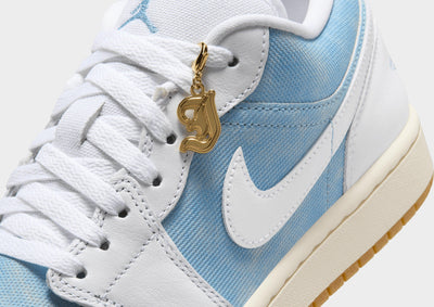 Jordan Air 1 Low Women's image