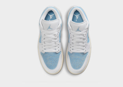 Jordan Air 1 Low Women's image