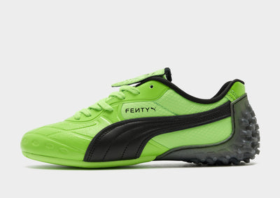 PUMA x FENTY Avanti Women's image