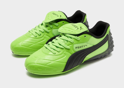 PUMA x FENTY Avanti Women's image