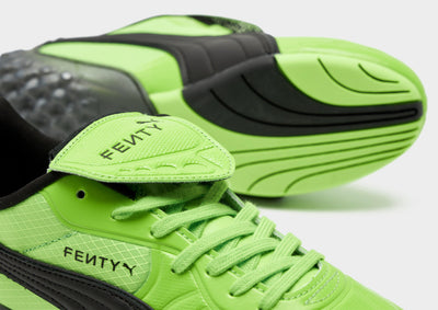 PUMA x FENTY Avanti Women's image