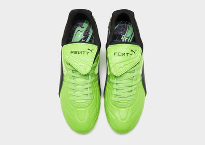 PUMA x FENTY Avanti Women's image