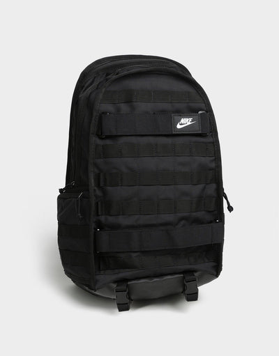 Nike Backpack RPM image