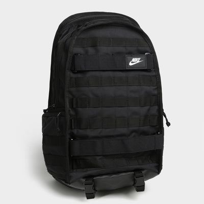 Nike Backpack RPM image
