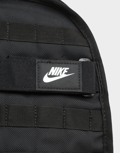 Nike Backpack RPM image