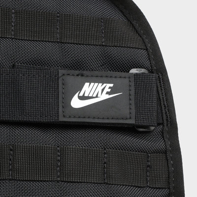 Nike Backpack RPM image