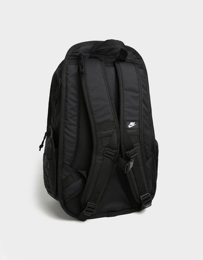 Nike Backpack RPM image