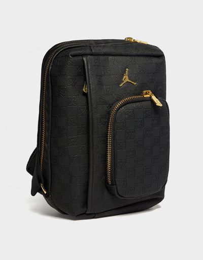 Jordan Monogram Sling Bag image