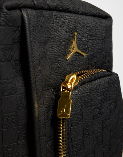 Jordan Monogram Sling Bag image