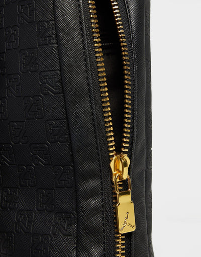 Jordan Monogram Sling Bag image