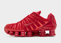 Nike Shox TL Women's image