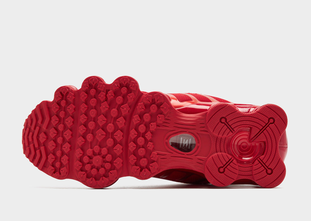 Nike Shox TL Women's image