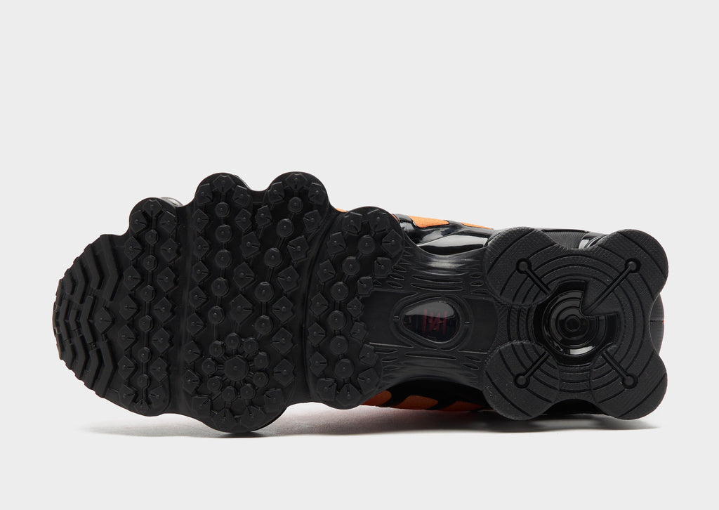 Nike Shox TL Women's image