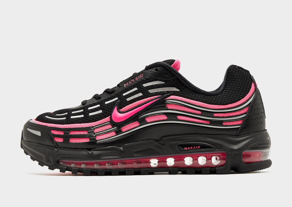Nike Air Max TL 2.5 image