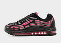 Nike Air Max TL 2.5 image