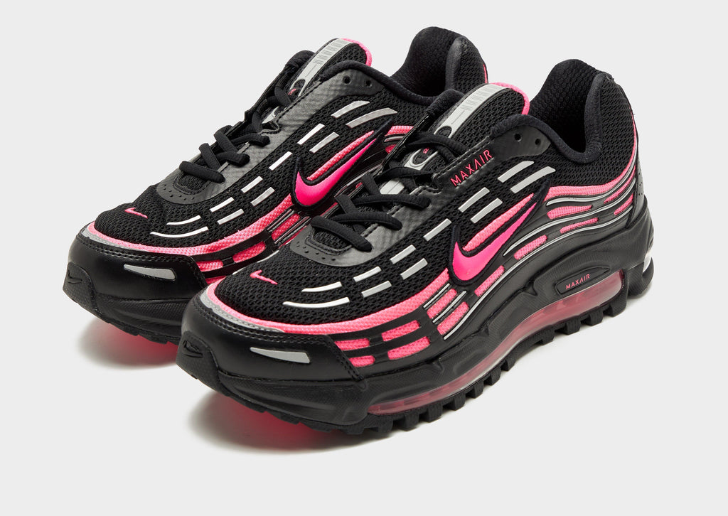 Nike Air Max TL 2.5 image
