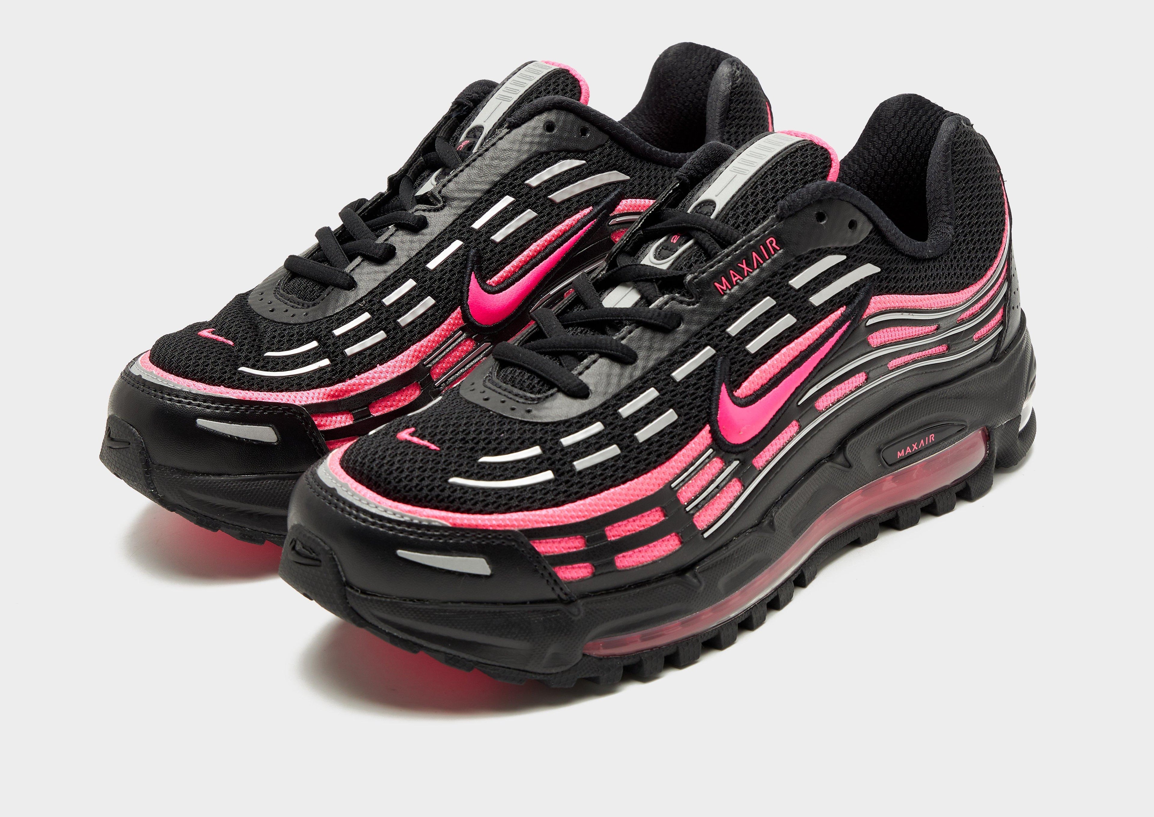Nike Air Max TL 2.5 image