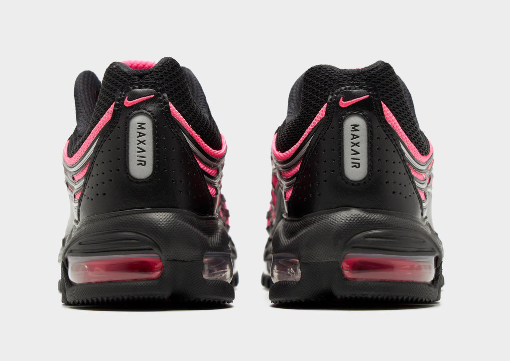 Nike Air Max TL 2.5 image