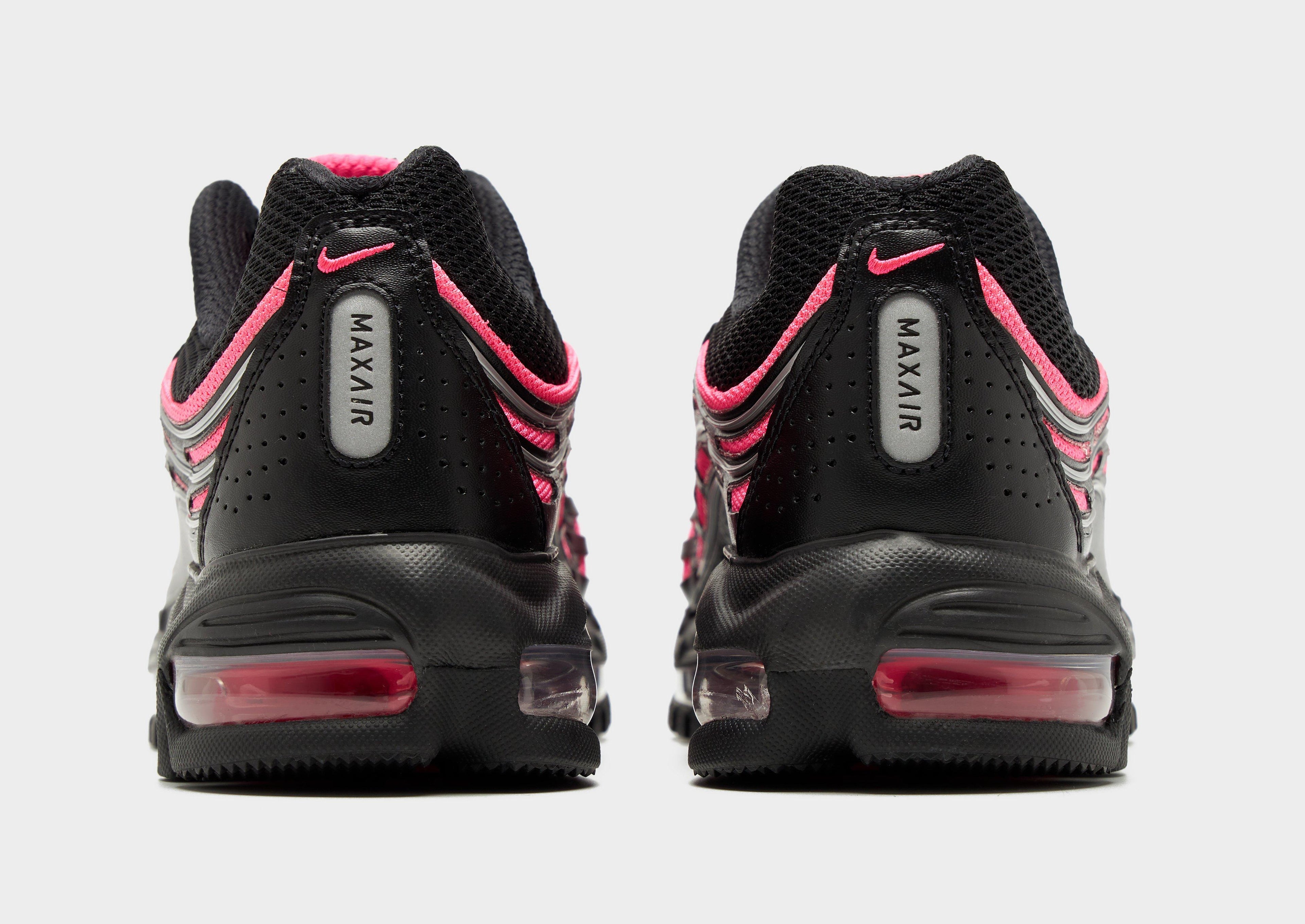 Nike Air Max TL 2.5 image