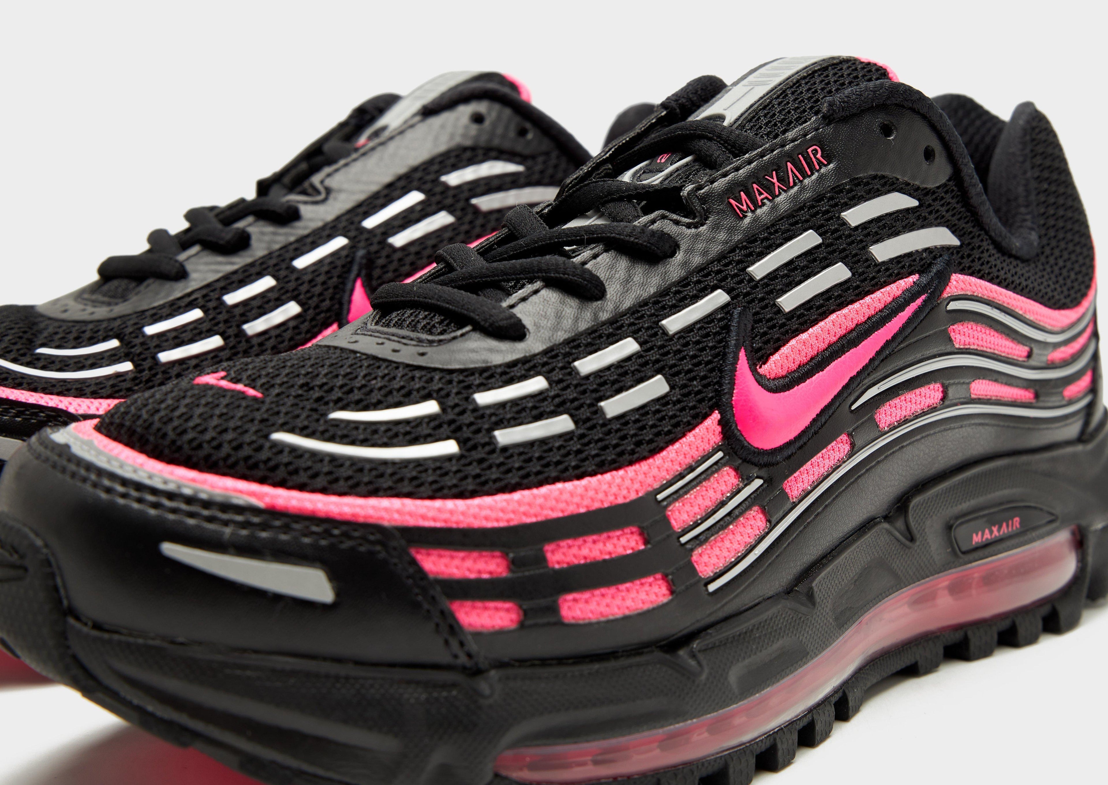 Nike Air Max TL 2.5 image