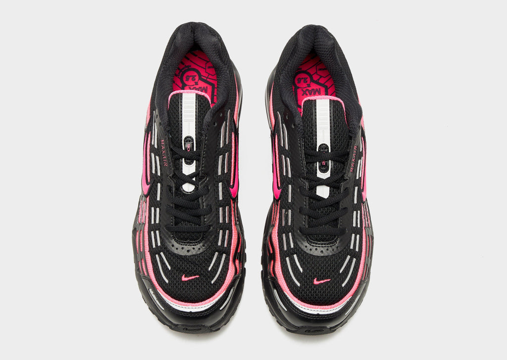 Nike Air Max TL 2.5 image