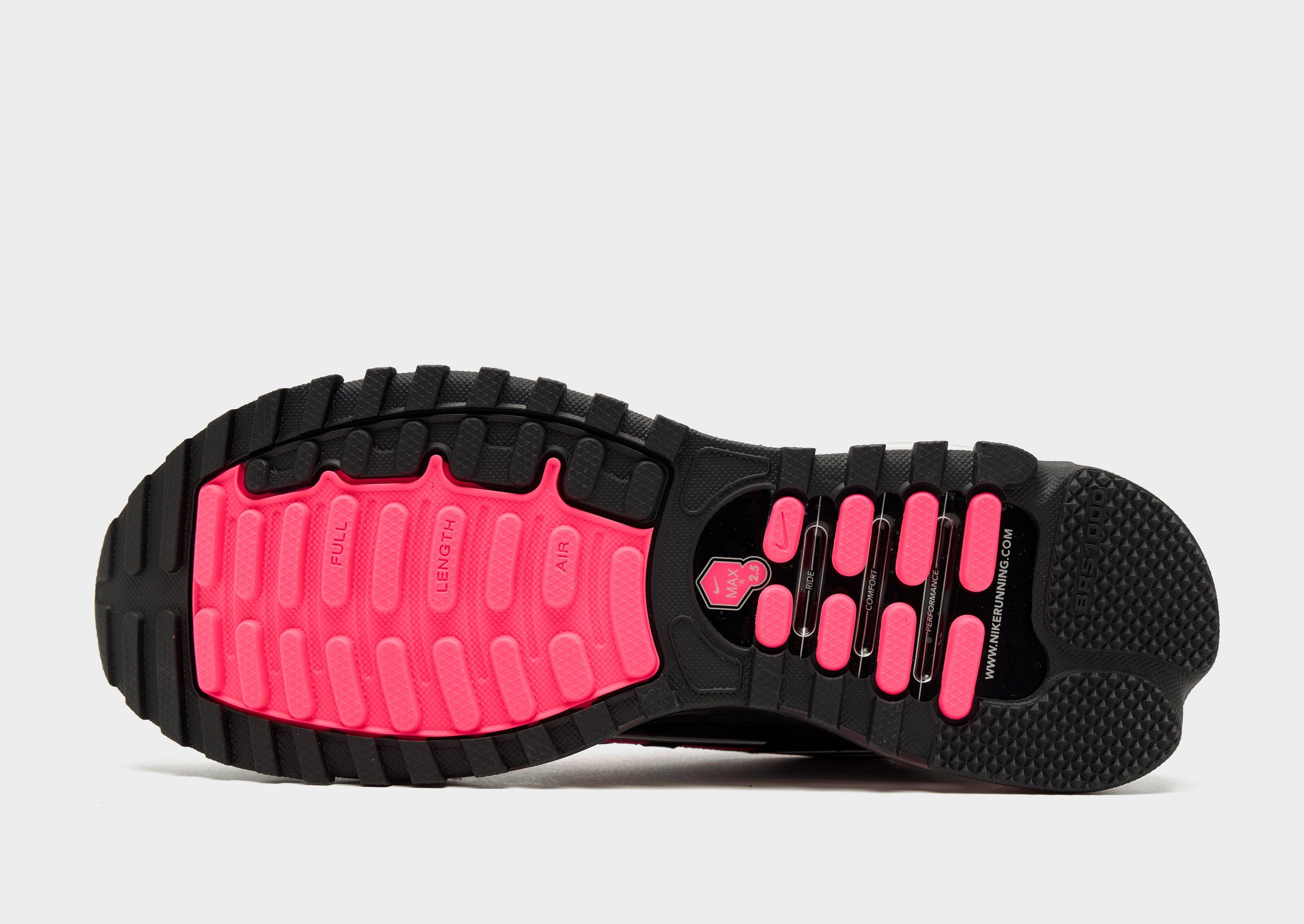 Nike Air Max TL 2.5 image