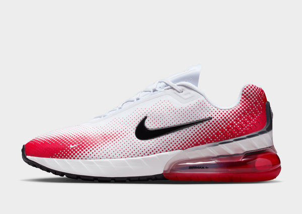 Nike Air Max Phoenix image