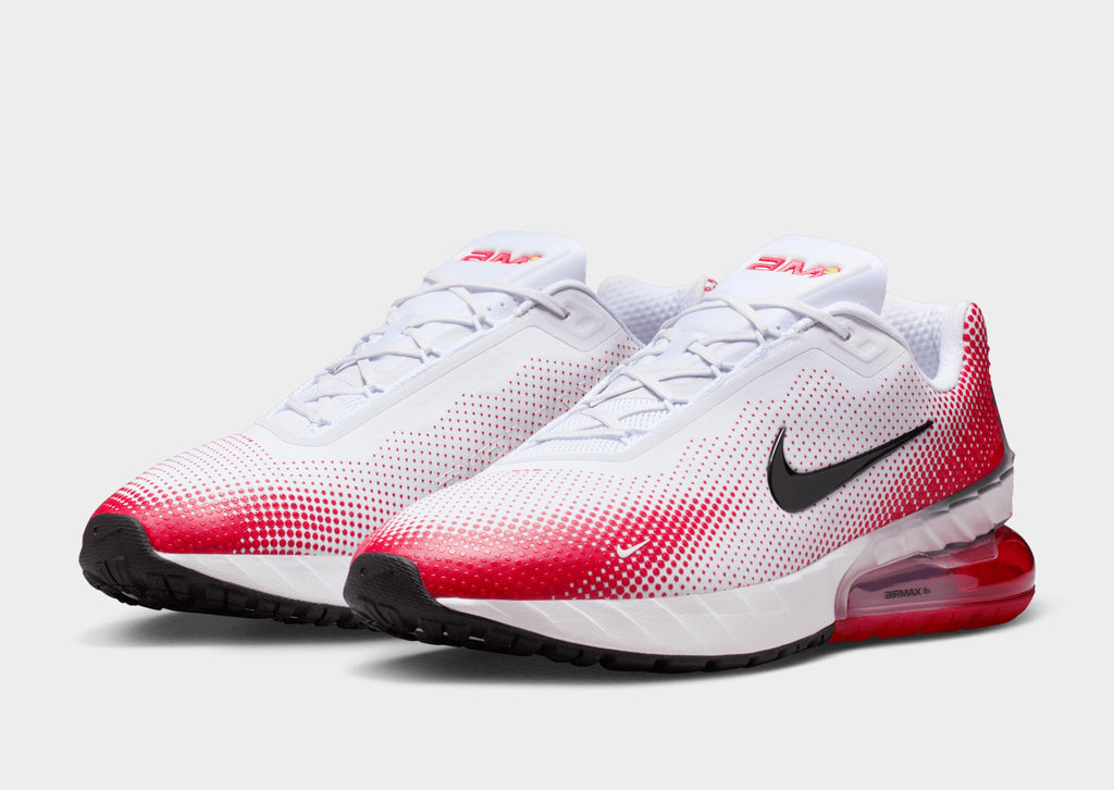 Nike Air Max Phoenix image
