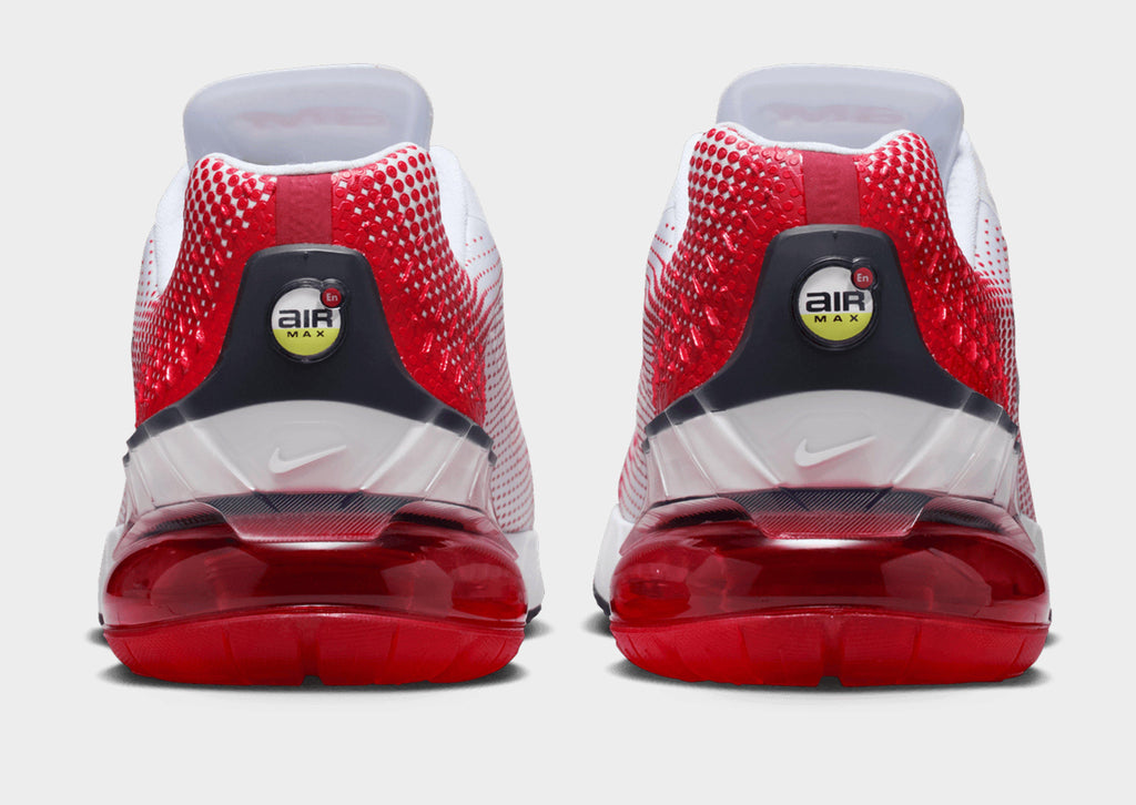Nike Air Max Phoenix image