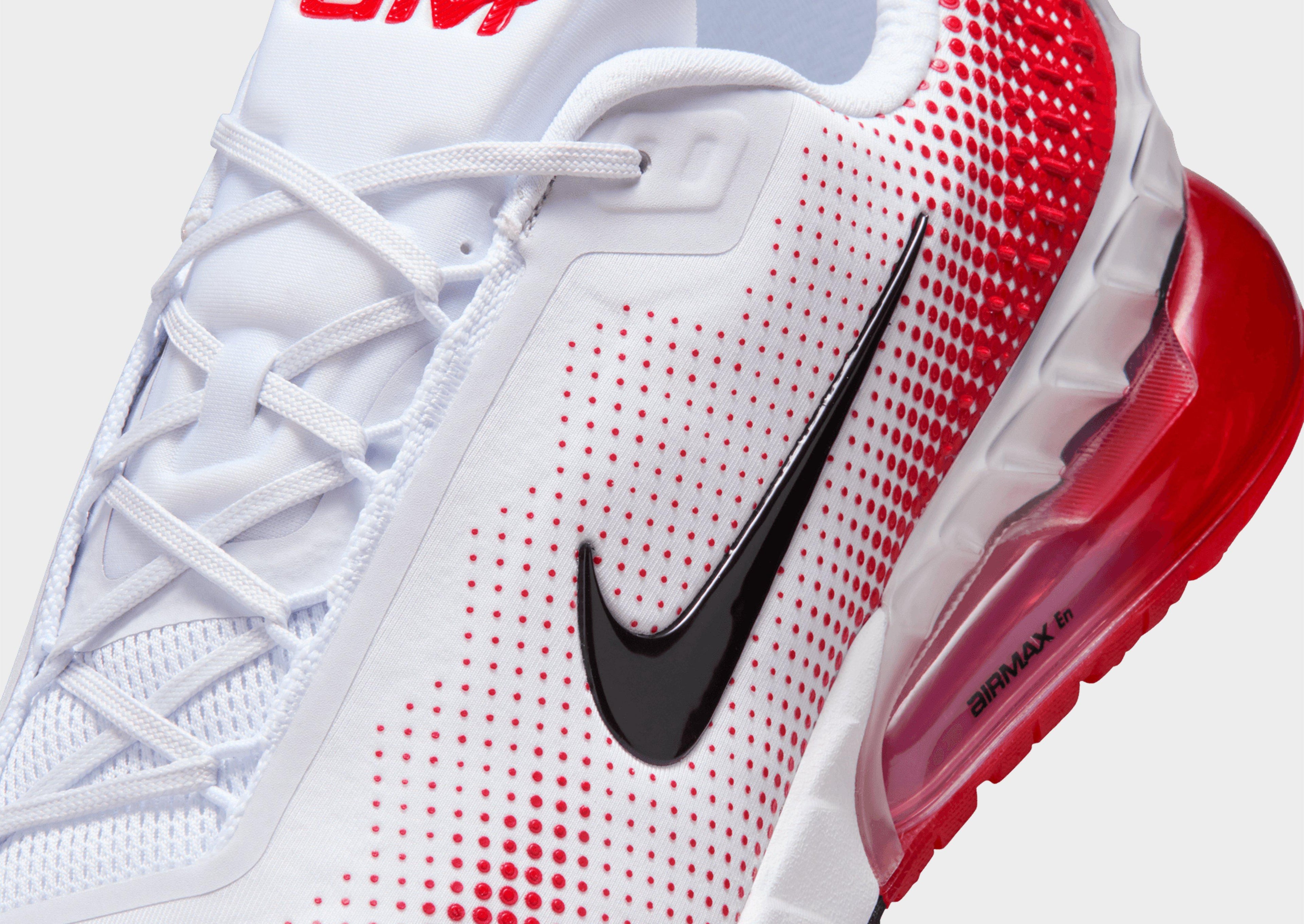 Nike Air Max Phoenix image