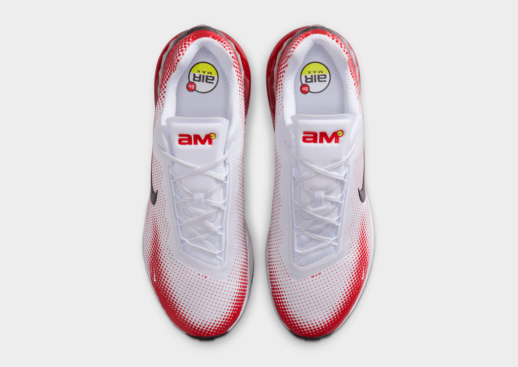 Nike Air Max Phoenix image