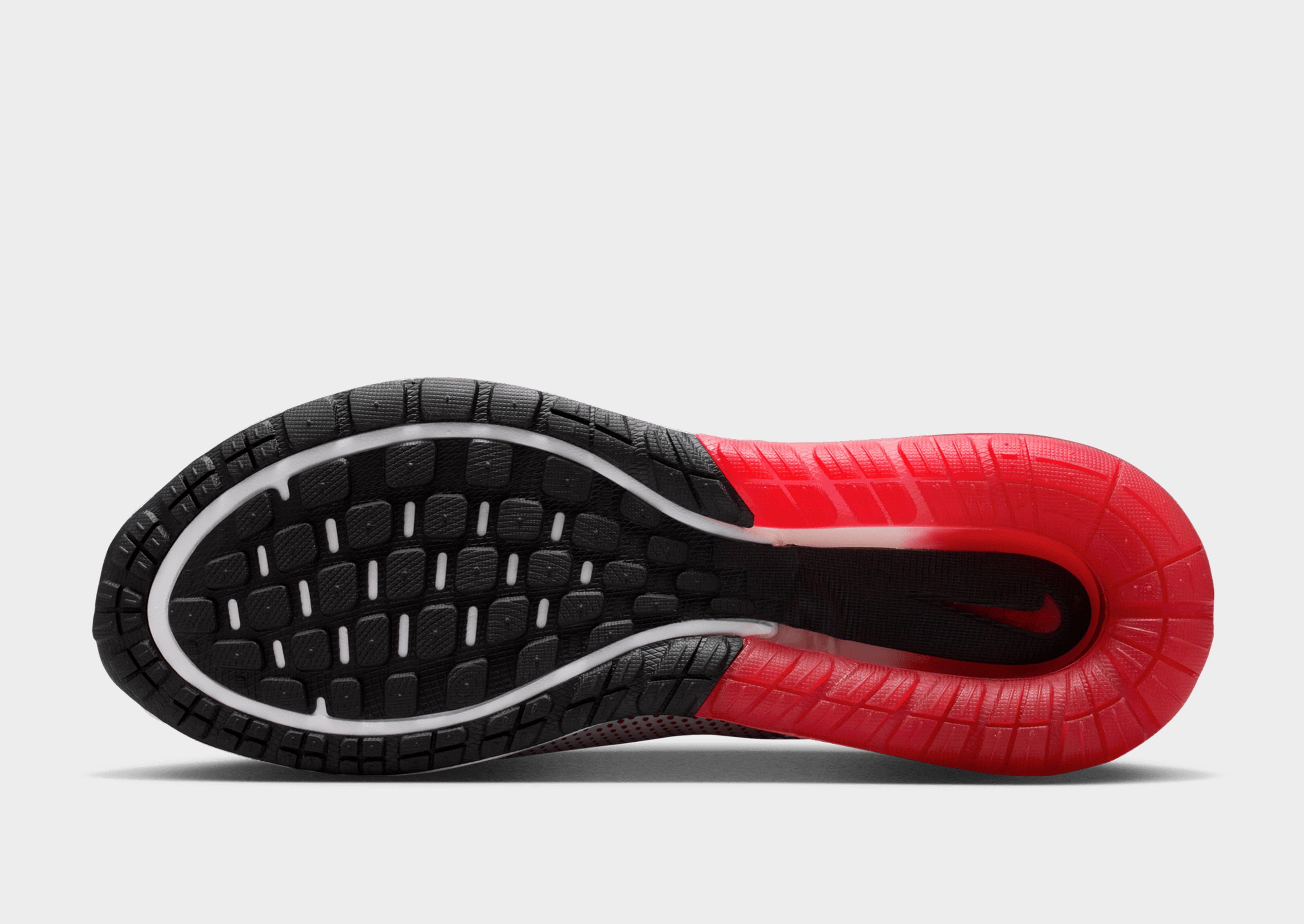 Nike Air Max Phoenix image