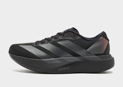 adidas Adizero Evo SL image