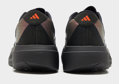 adidas Adizero Evo SL image