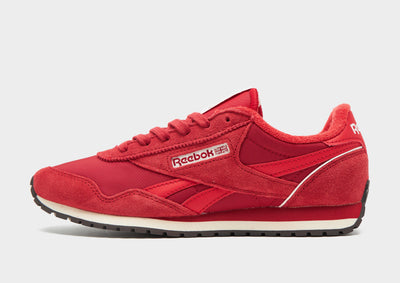 Reebok Classic Az Women's image