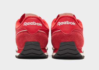 Reebok Classic Az Women's image