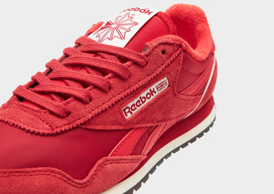 Reebok Classic Az Women's image