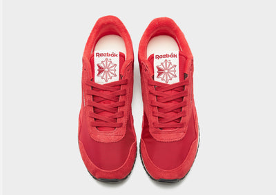 Reebok Classic Az Women's image