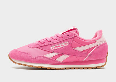 Reebok Classic Az Women's image
