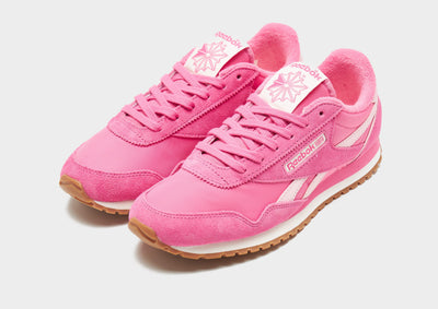 Reebok Classic Az Women's image