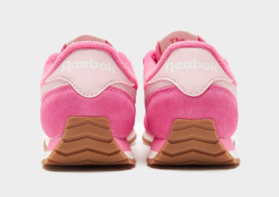 Reebok Classic Az Women's image