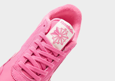 Reebok Classic Az Women's image